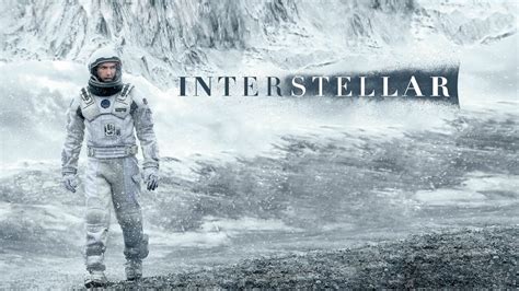 Download Film Interstellar Sub Indo Google Drive