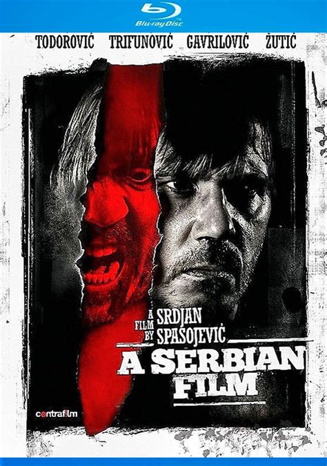 A Serbian Film Download Legendado