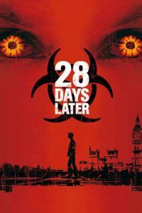 Download Film 28 Days Later Sub Indo