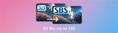 Download Film 3d Sbs