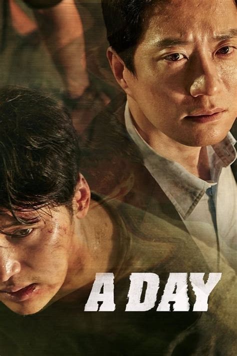 Download Film A Day 2017 Sub Indo