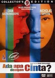 Download Film Aadc 2 Layarkaca21