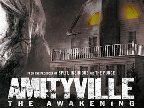 Download Film Amityville The Awakening Sub Indo