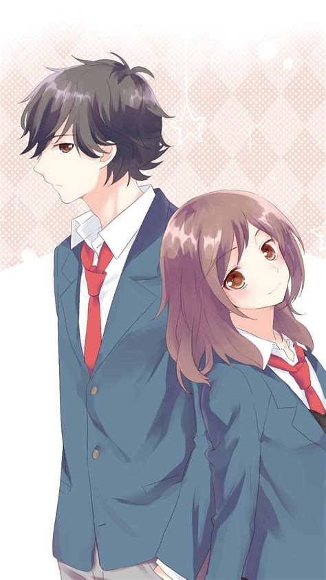 Download Film Ao Haru Ride