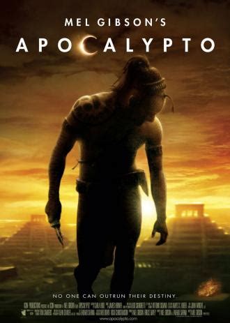 Download Film Apocalypse 2006