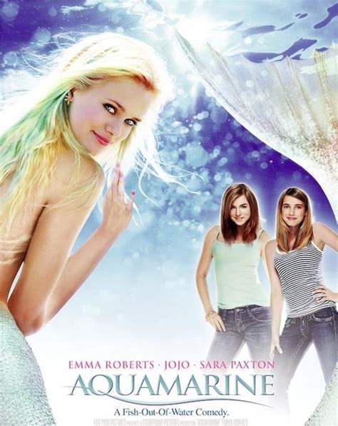 Download Film Aquamarine Full Movie Subtitle Indonesia