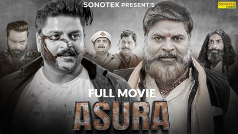 Download Film Asura Full Movie Sub Indo