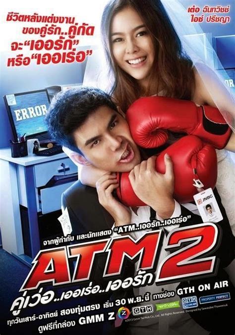 Download Film Atm Sub Indo