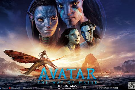 Download Film Avatar 2 Sub Indo