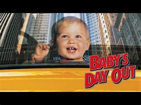 Download Film Baby Days Out Sub Indo