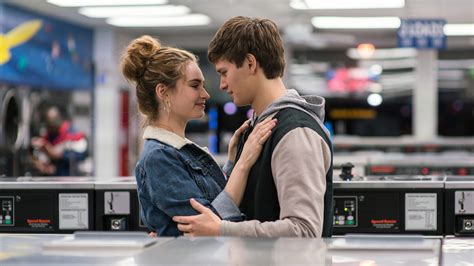 Download Film Baby Driver Full Movie Sub Indo