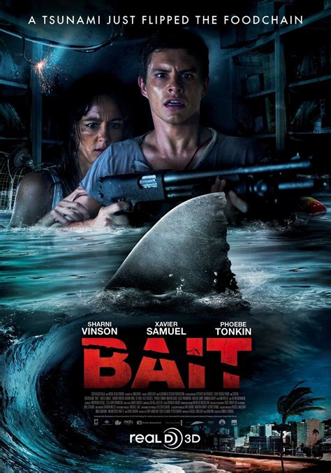 Download Film Bait Full Movie Sub Indo