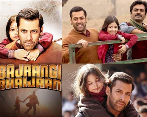 Download Film Bajrangi Bhaijaan 480p