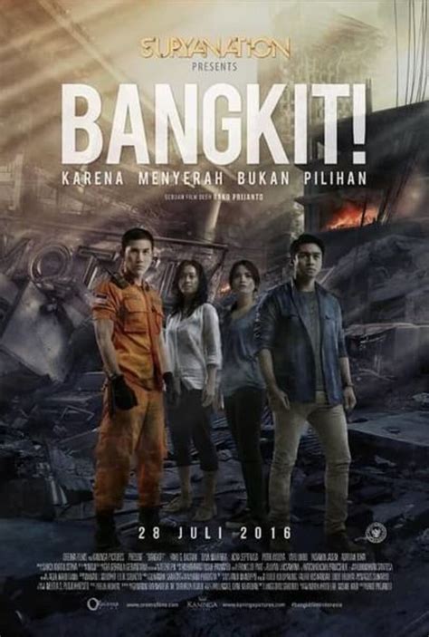 Download Film Bangkit Hd