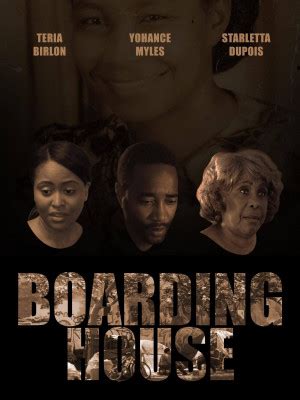 Download Film Boarding House 1