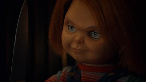 Download Film Chucky 2018 Sub Indo