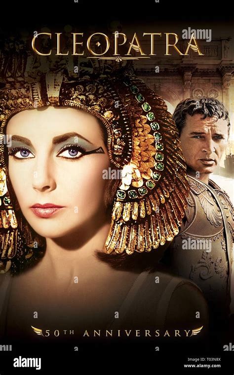 Download Film Cleopatra