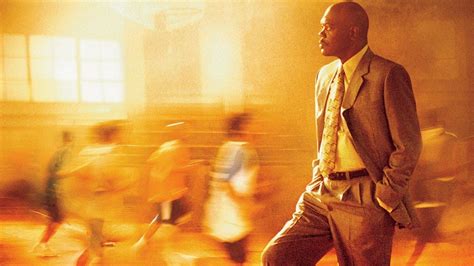 Download Film Coach Carter Subtitle Indonesia