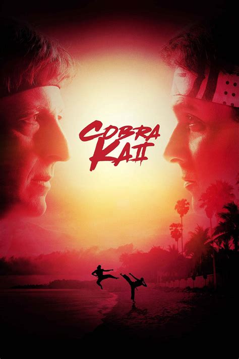 Download Film Cobra Kai Sub Indo