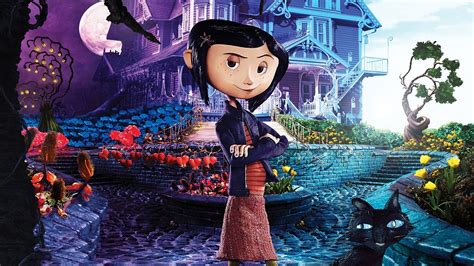 Download Film Coraline Sub Indo