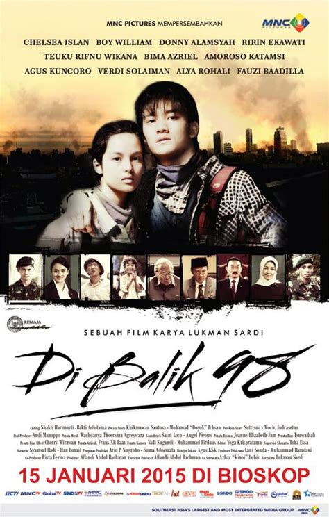 Download Film Dibalik 98 Full Hd