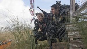 Download Film Edge Of Tomorrow Sub Indo Mp4