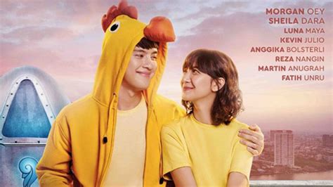 Download Film Eggnoid Pusatfilm21