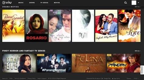 Download Film Exam Sub Indo