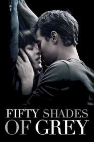 Download Film Fifty Shades Freed Lk21