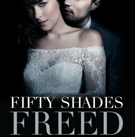 Download Film Fifty Shades Freed Sub Indo