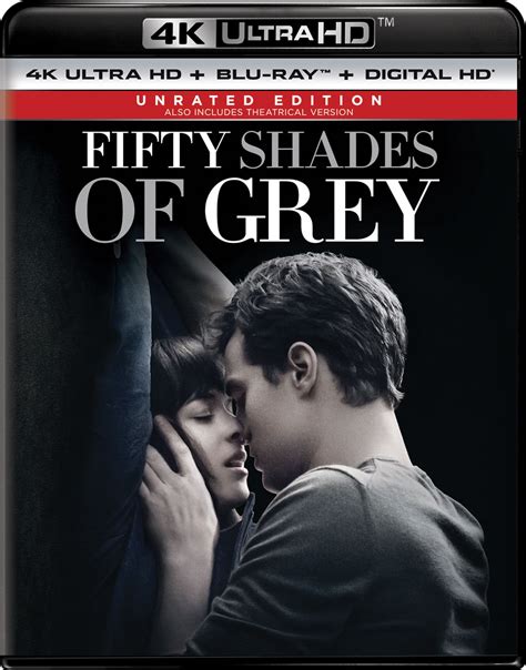 Download Film Fifty Shades Sub Indonesia