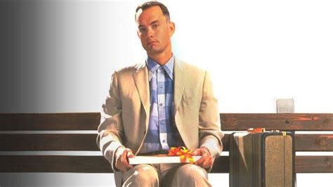 Download Film Forrest Gump Sub Indo