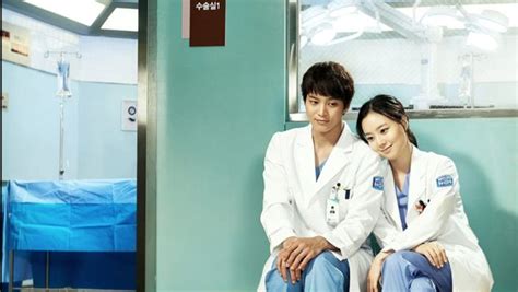 Download Film Good Doctor Korea Subtitle Indonesia