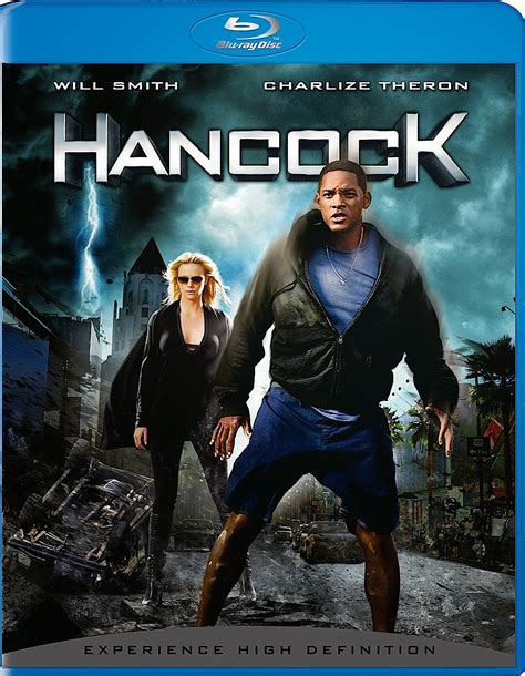 Download Film Hancock Full Movie Bahasa Indonesia