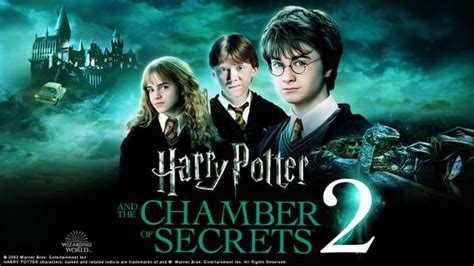 Download Film Harry Potter And The Philosopher's Stone Sub Indo