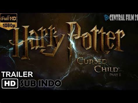 Download Film Harry Potter Sub Indo 360p