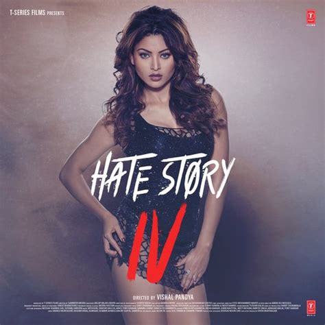 Download Film Hate Story 4 Subtitle Indonesia