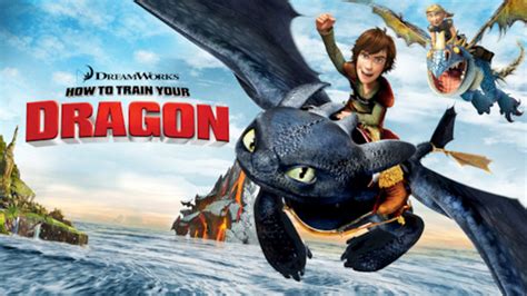 Download Film How To Train Your Dragon 1 Subtitle Indonesia