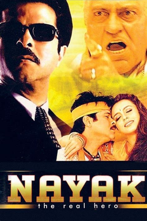 Download Film India Nayak Subtitle Indonesia