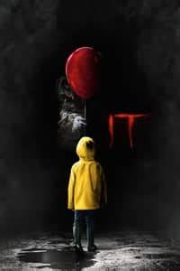 Download Film It 2017 Sub Indo Lk21