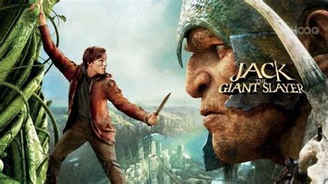 Download Film Jack And The Giant Slayer Sub Indo