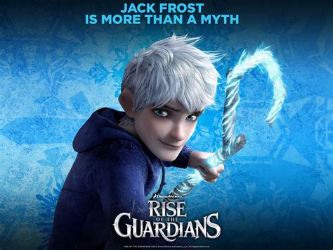 Download Film Jack Frost Sub Indo