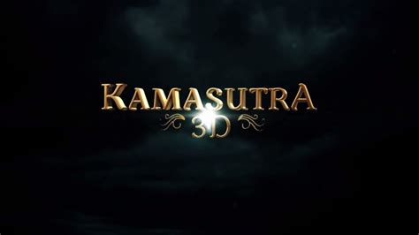 Download Film Kamasutra 3d 2014