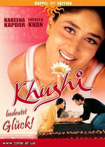 Download Film Khushi Subtitle Indonesia