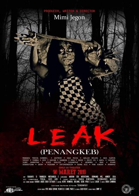 Download Film Leak Penangkeb