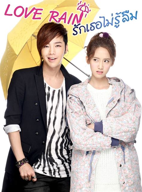 Download Film Love Rain