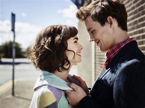 Download Film Love Rosie Sub Indo 480p