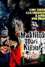 Download Film Makhluk Dari Kubur