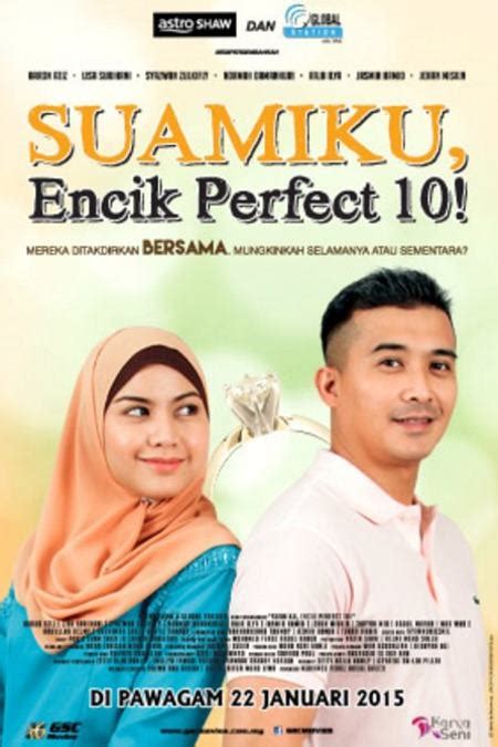 Download Film Malaysia Suamiku Encik Perfect 10