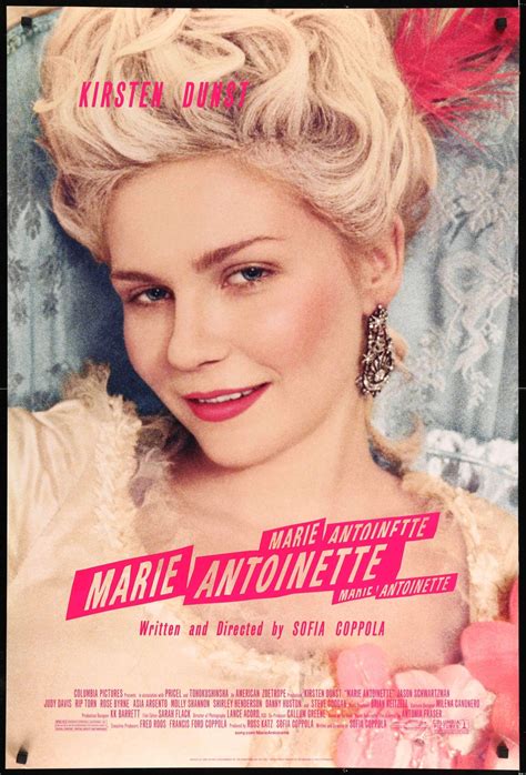 Download Film Marie Antoinette